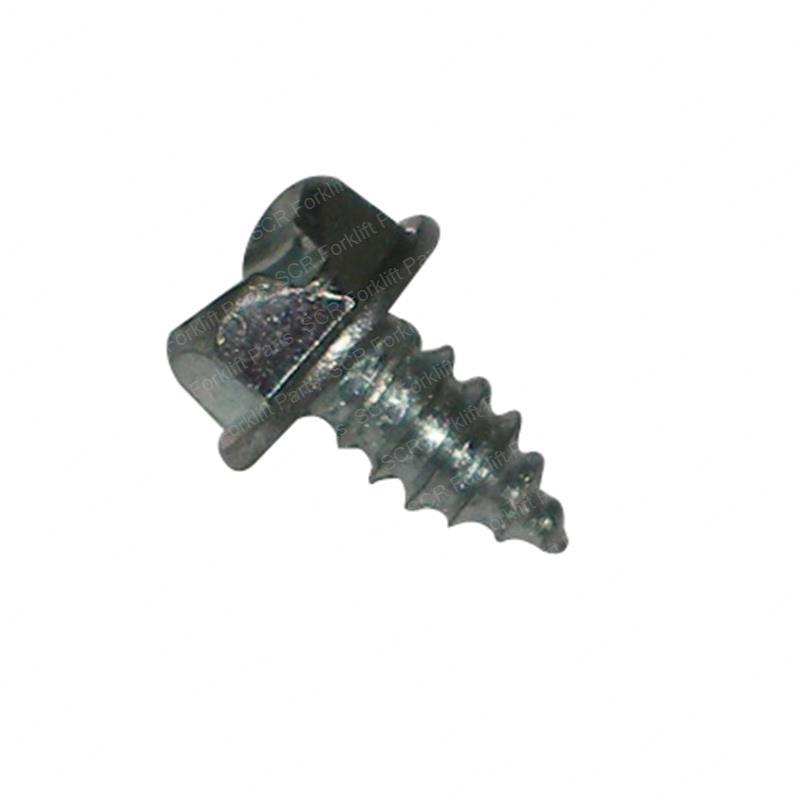 SCREW HY16073 hy16073 product image