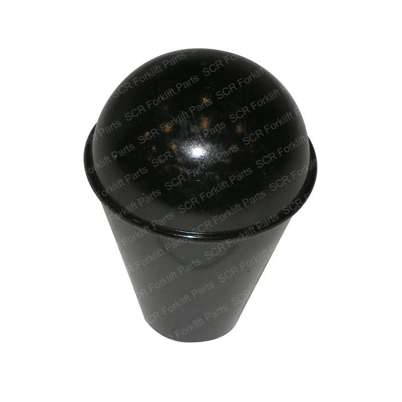 KNOB HY066716 hy066716 product image