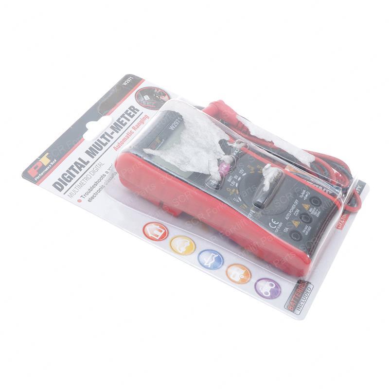 ANALYZER - ENGINE DIGITAL SY1241399 sy1241399 product image