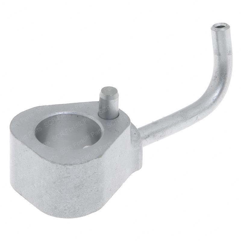 JET MB1149755 mb1149755 product image