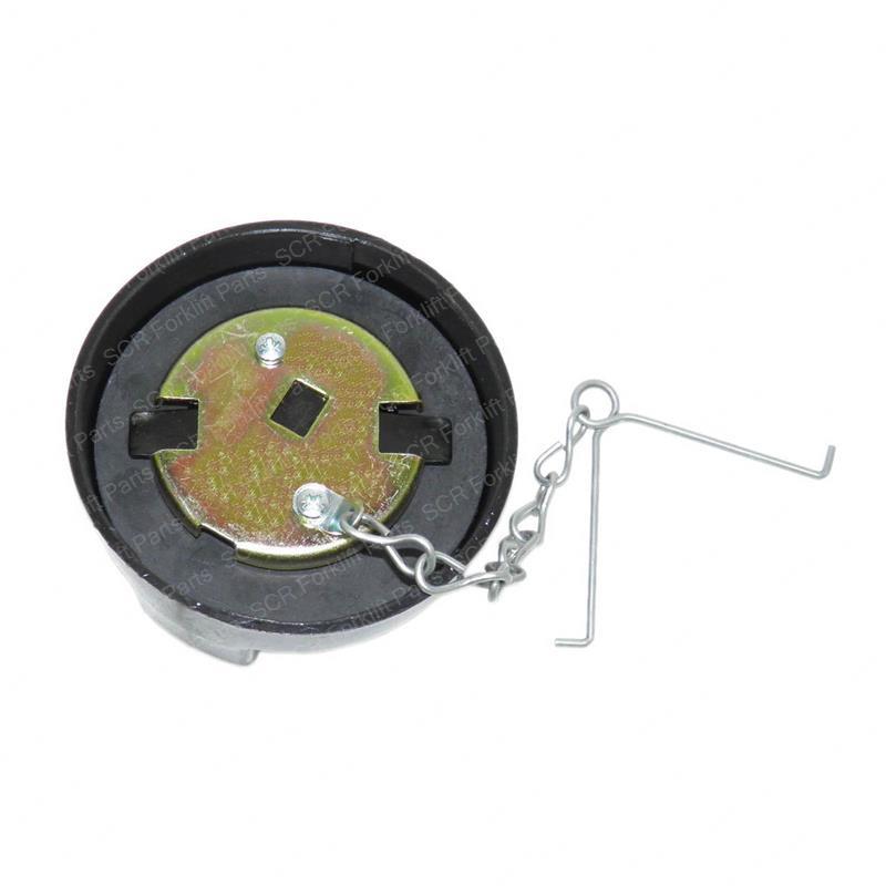 CAP-FUEL JC476/44701 jc476-44701 product image