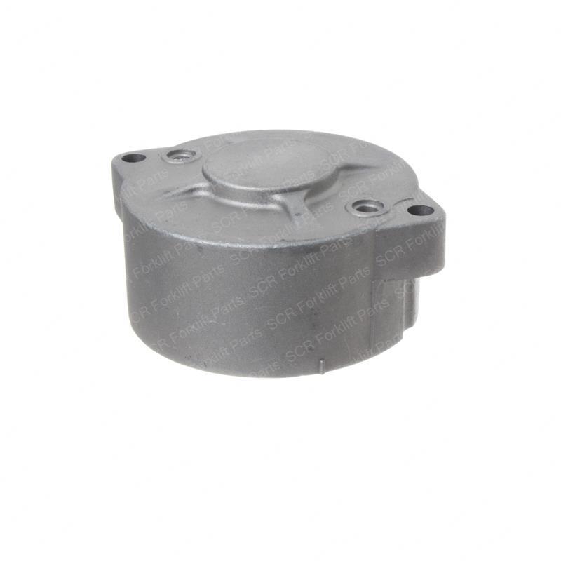 BRACKET KO4920424 ko4920424 product image