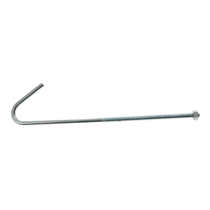 SWING BOLT.BATTERY JC826/01798 jc826-01798 product image