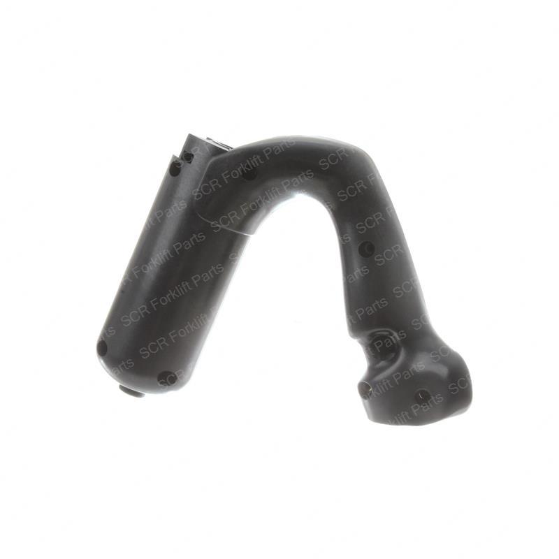 HANDLE ASSEMBLY RA1158334 ra1158334 product image