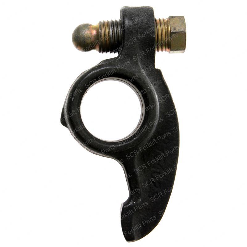 ROCKER ARM ASSEMBLY DWD700403 dwd700403 product image