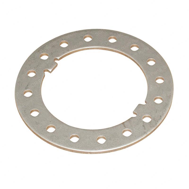 WASHER NI43234-L6000 ni43234-l6000 product image