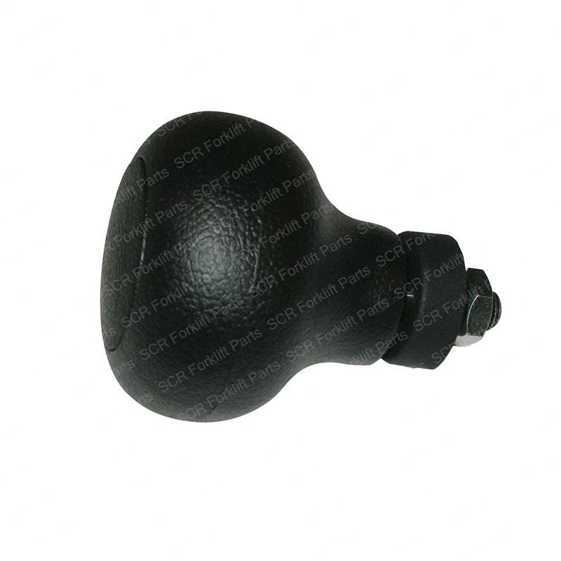 KNOB - STEERING HAND WHEEL SY106140 sy106140 product image