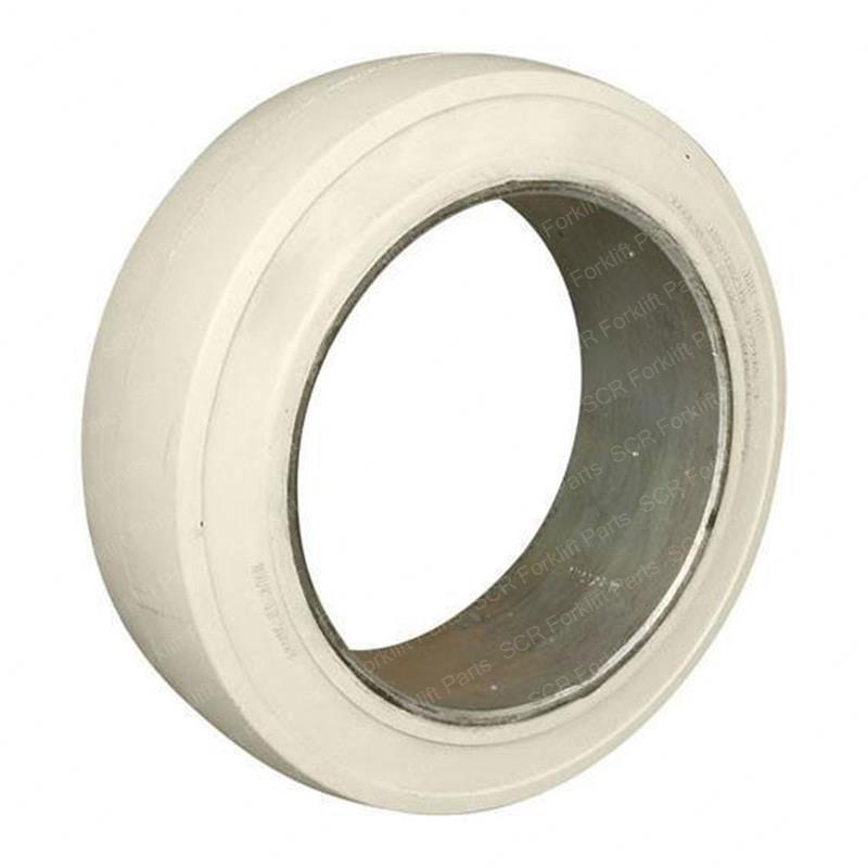 TIRE - 16X5X10.5 NM SMOOTH KO12.576.17200 ko12-576-17200 product image
