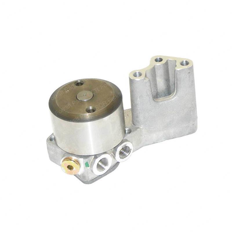 PUMP - FUEL SUPPLY LIL2113757 lil2113757 product image