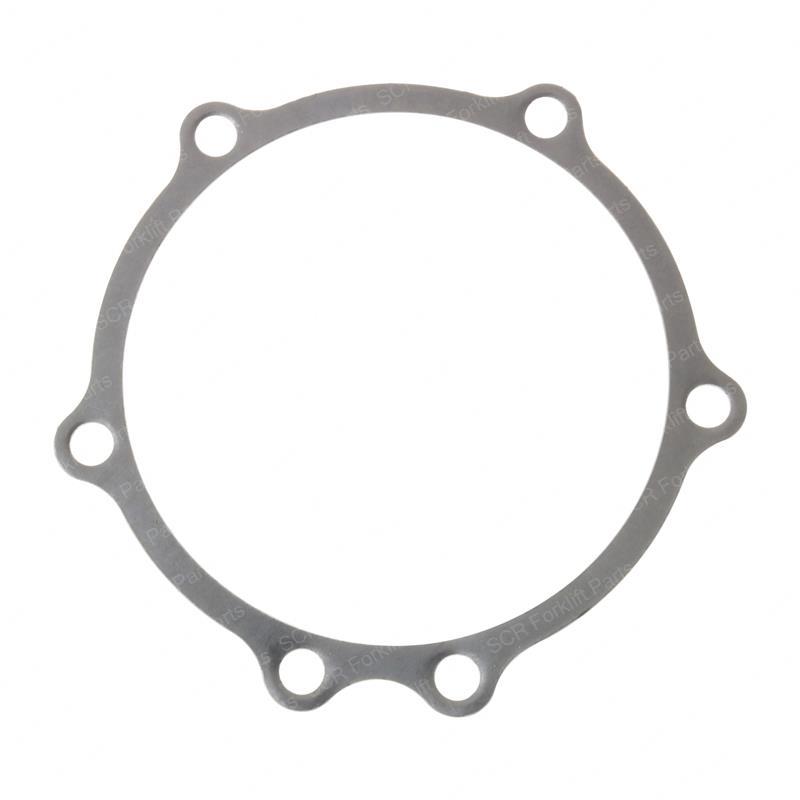 GASKET- IP COVER BC6680805 bc6680805 product image