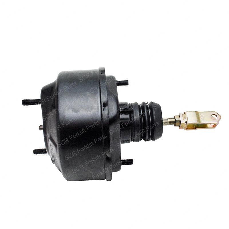 BOOSTER - AIR BRAKE NI47210-51K00 ni47210-51k00 product image
