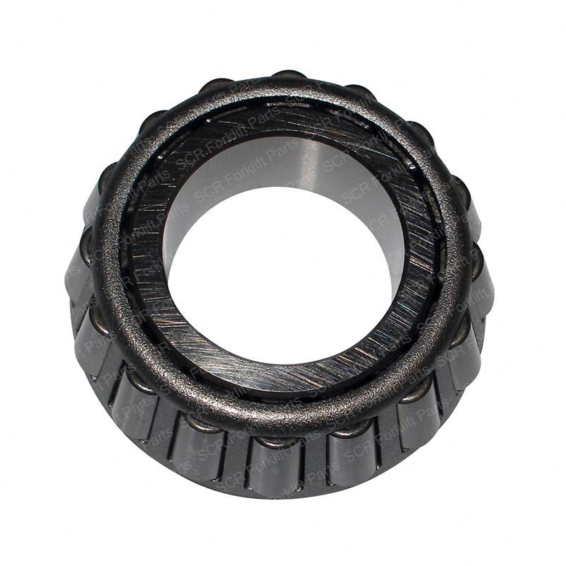 BEARING - TAPER CONE CL3725009-TIM cl3725009-tim product image