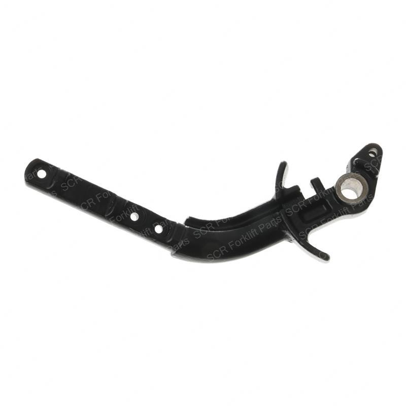 LEVER - AUX 2 YT1699350 yt1699350 product image