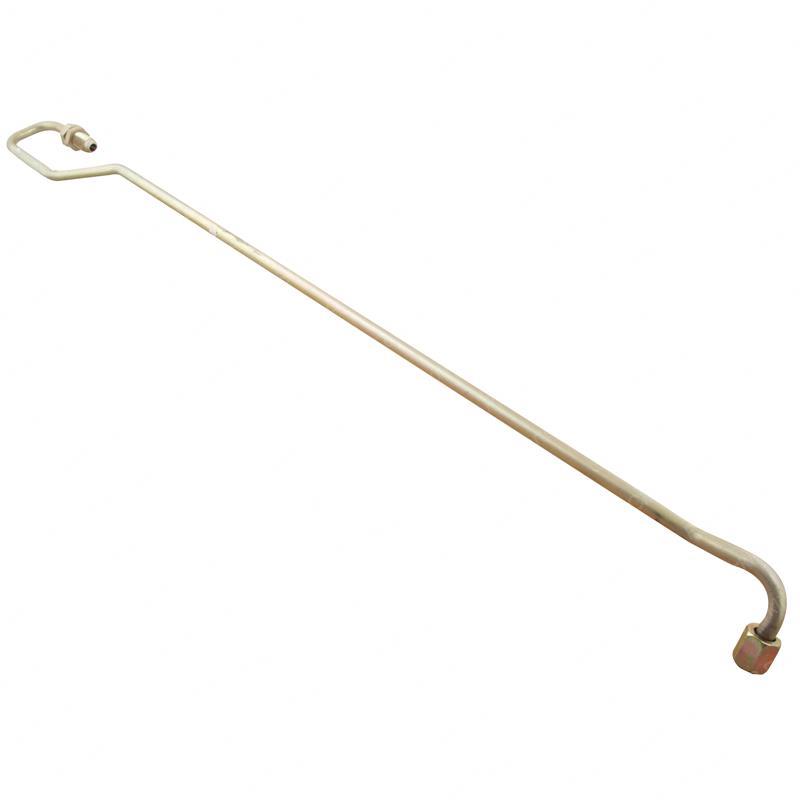 TUBE - HYDRAULIC  LINE RH CR122276 cr122276 product image
