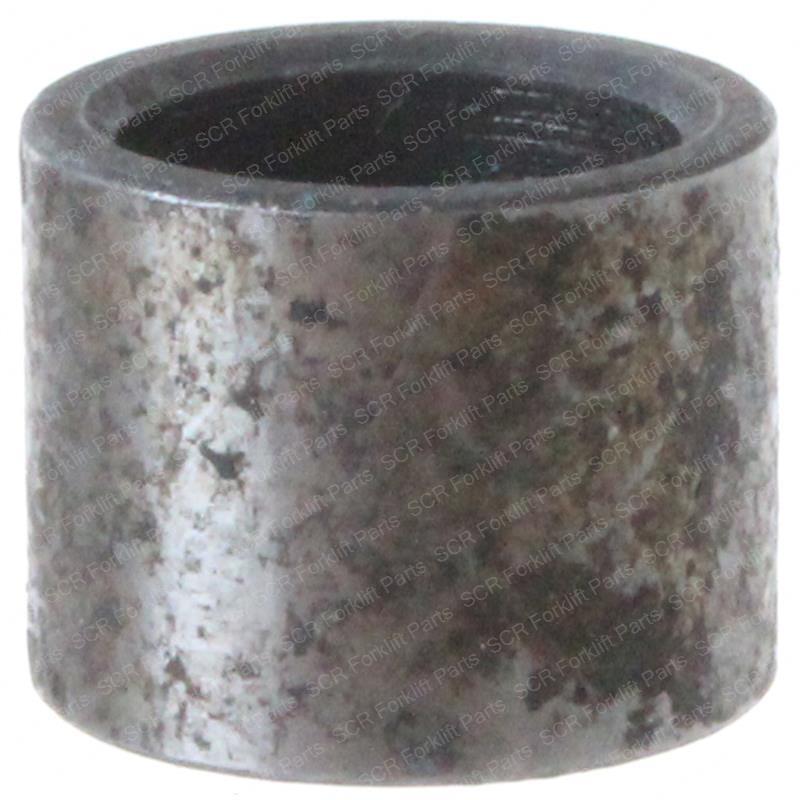 DOWEL RING 15/32 ID X1/2L MB321603 mb321603 product image