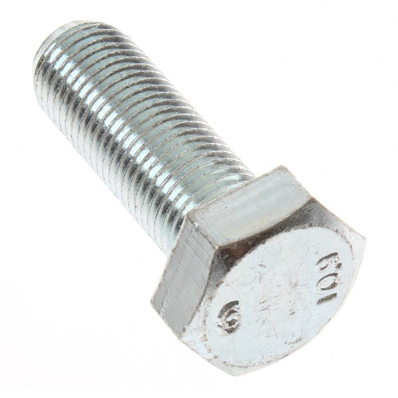 BOLT LI9008348254 li9008348254 product image