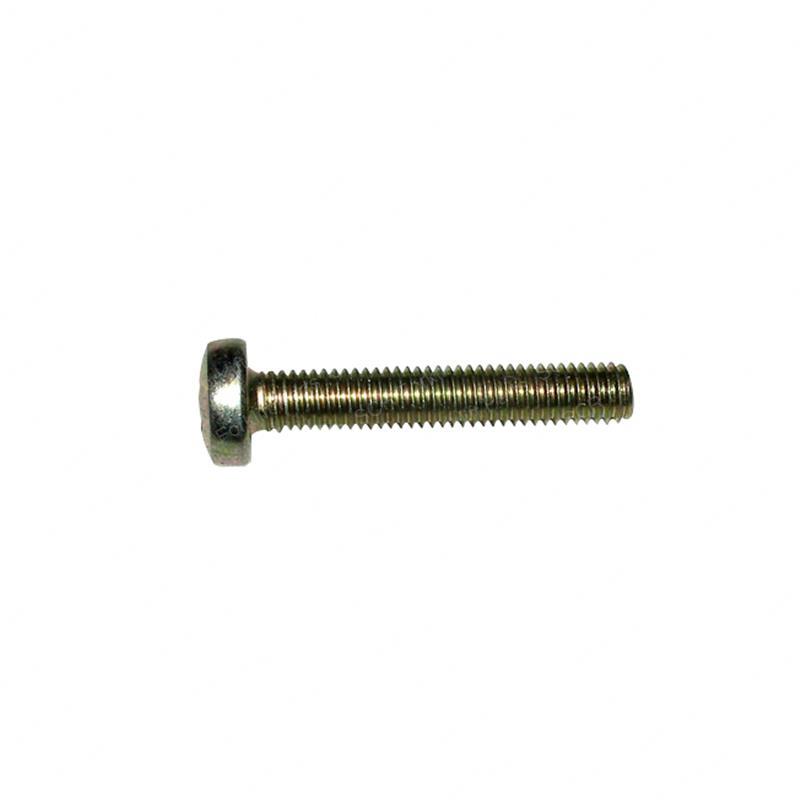 SCREW BC6678198 bc6678198 product image