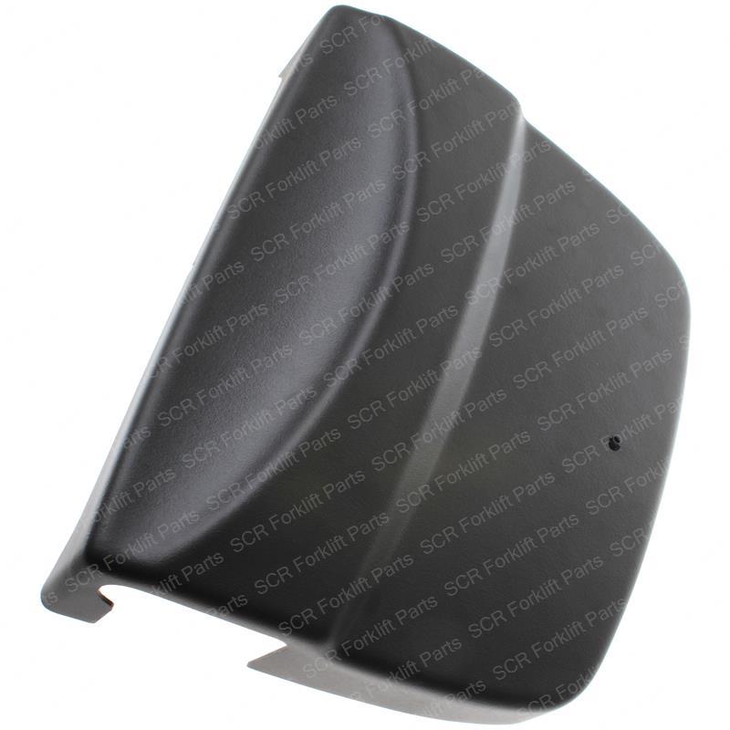 COVER BACK STATIC SEAT CR124022 cr124022 product image