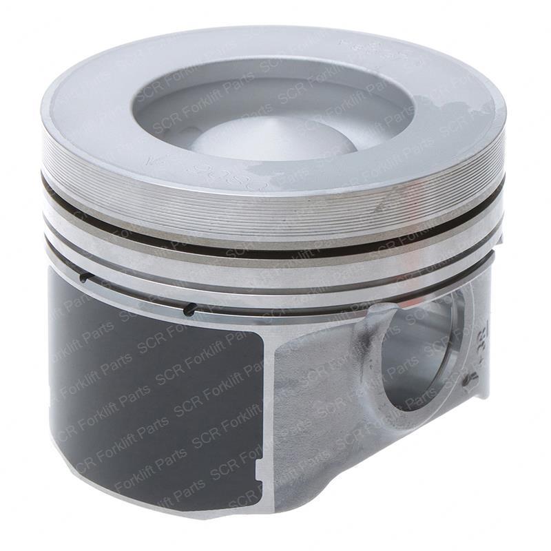 PISTON NIBN-1J508-21910 nibn-1j508-21910 product image