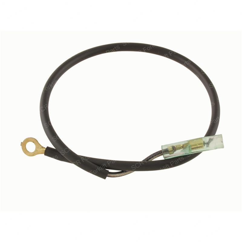 CABLE KO4921472 ko4921472 product image