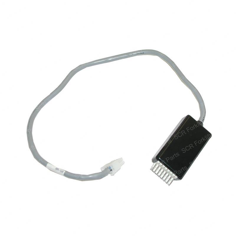 HARNESS - CONSOLE HY1527988 hy1527988 product image