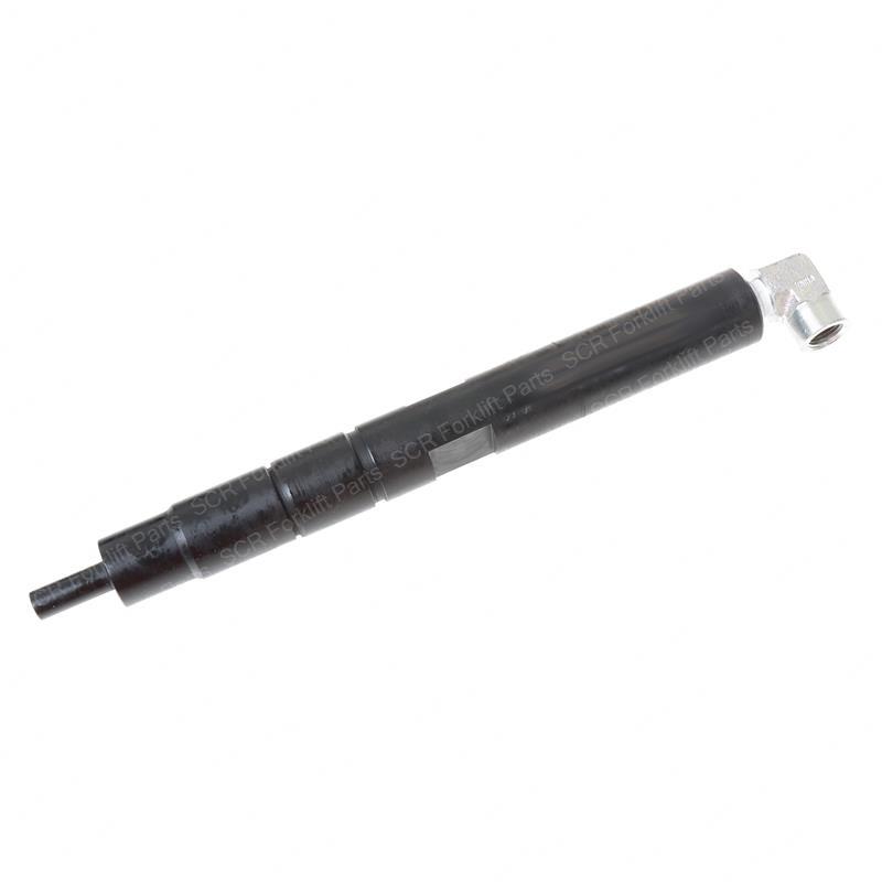 TOOL- ENG COMPRESSIO BC7299831 bc7299831 product image