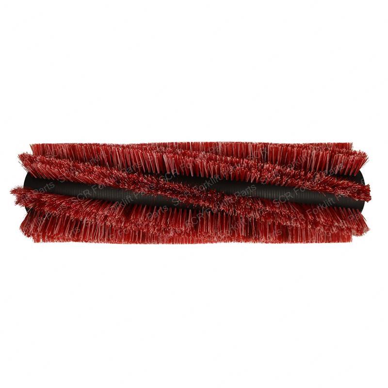 BROOM - 45 IN 8 D.R. PROEX/WIRE SY114504 sy114504 product image