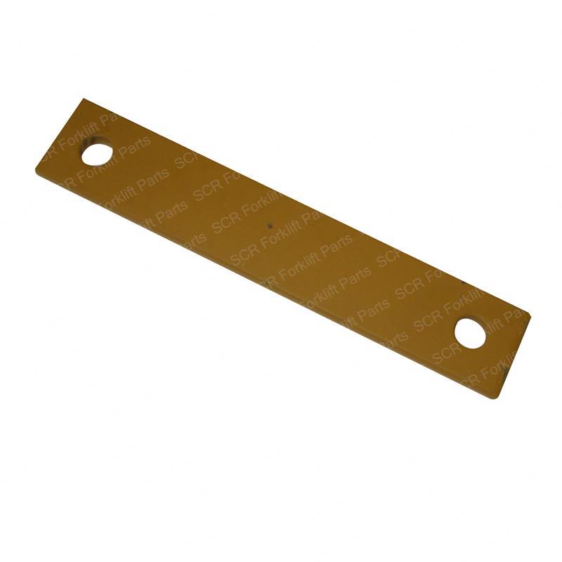 PLATE CT0905721 ct0905721 product image