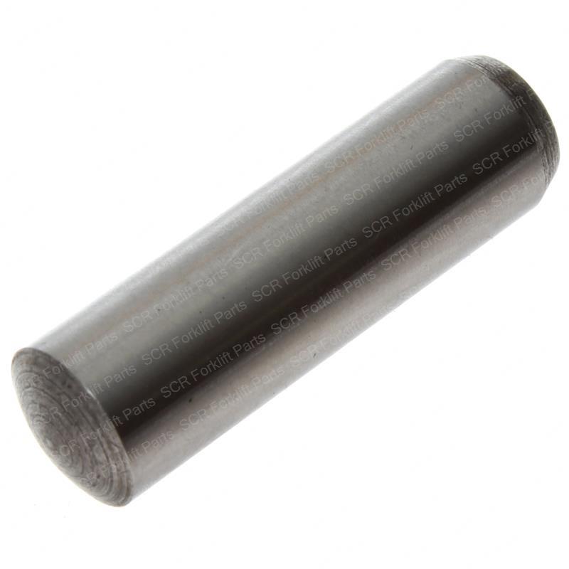 DOWEL HY0302373 hy0302373 product image
