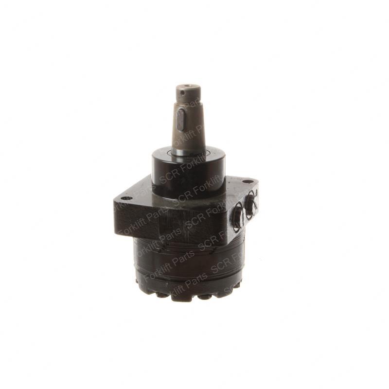 MOTOR - HYDRAULIC SY28-102955 sy28-102955 product image