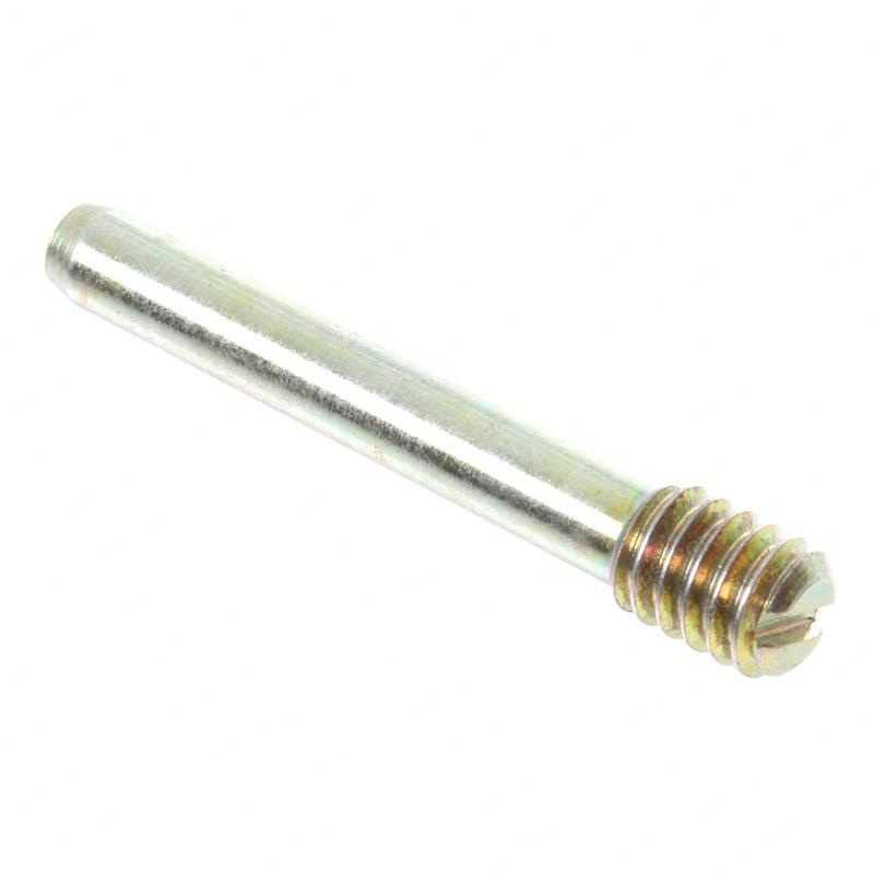 SCREW CR120165 cr120165 product image