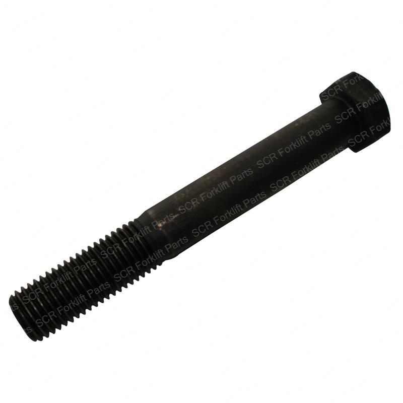CAPSCREW YT0292616 yt0292616 product image