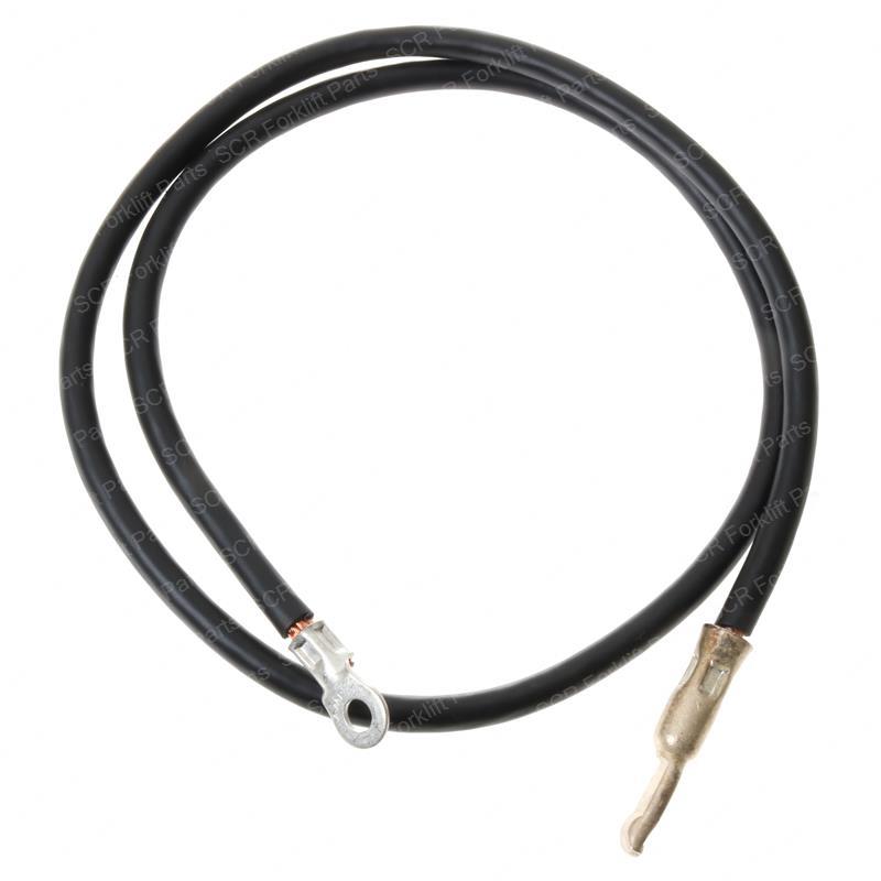 CABLE ASSEMBLY RA313225-006 ra313225-006 product image