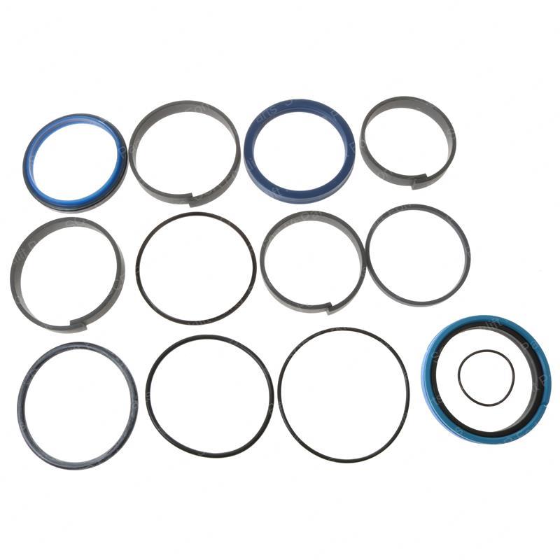 SEAL KIT - CROWD CYLINDER JL70021775 jl70021775 product image