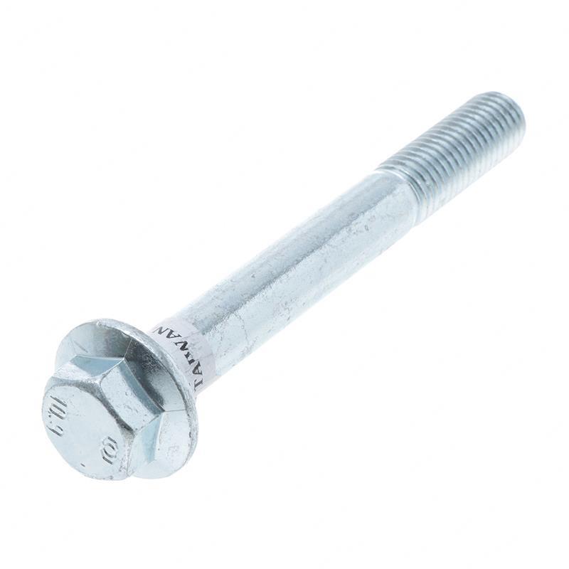 BOLT YT1699317 yt1699317 product image