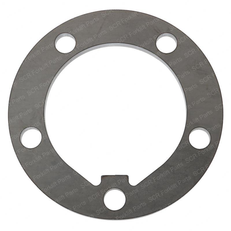 PLATE - MISC KO4948615 ko4948615 product image