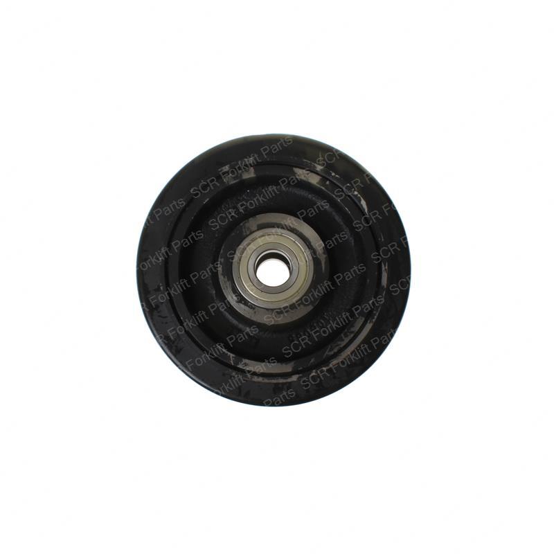TIRE AND WHEEL ASSEMBLY CR113018-060 cr113018-060 product image