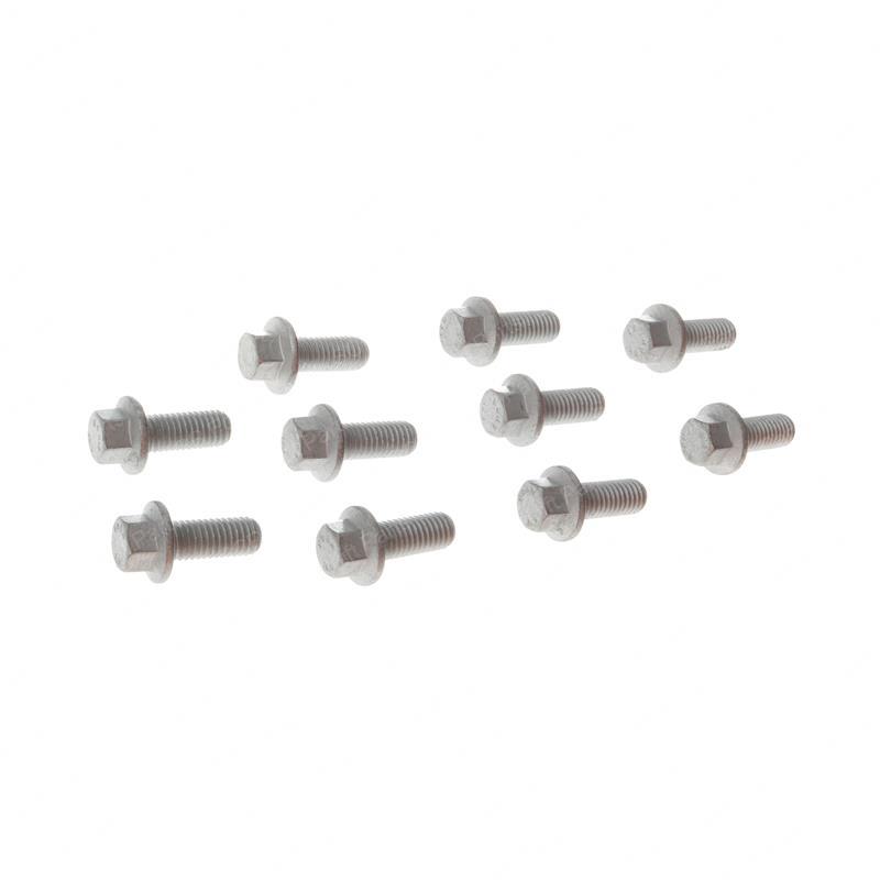 BOLT-HEX JL70025110 jl70025110 product image