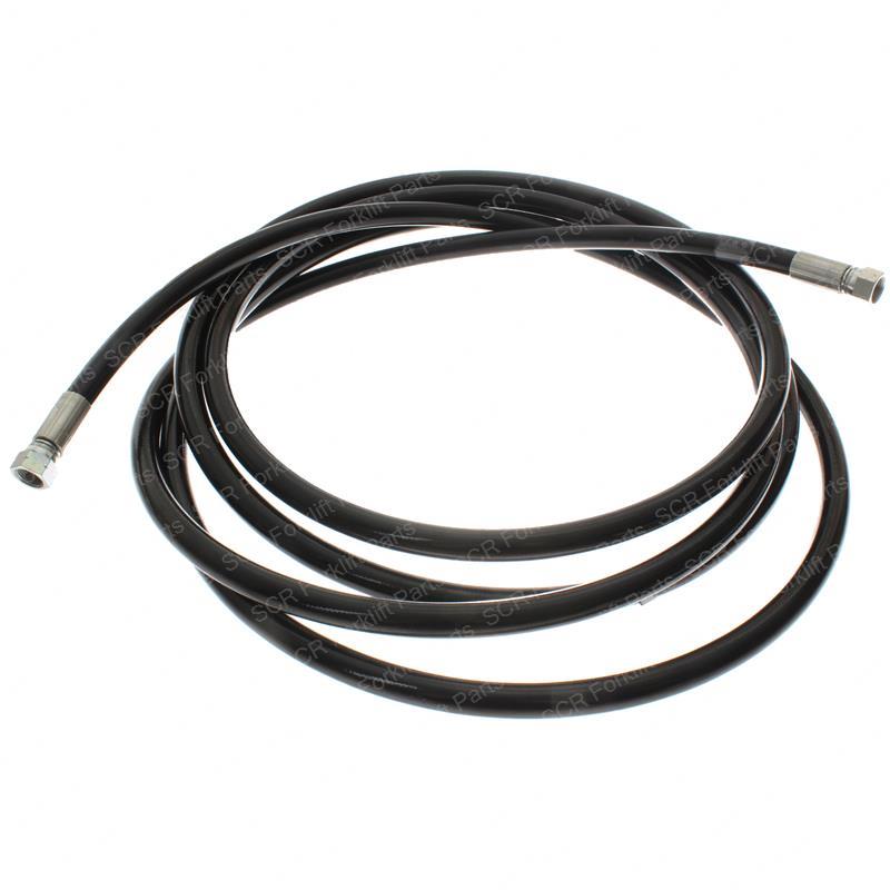 HOSE ASSEMBLY - HYDRAULIC HY1467327 hy1467327 product image