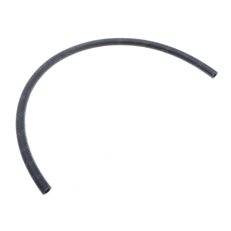 HOSE YT0392800 yt0392800 product image