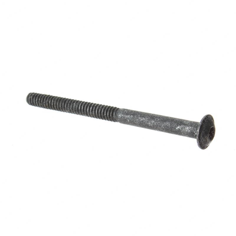 BOLT BC7105983 bc7105983 product image