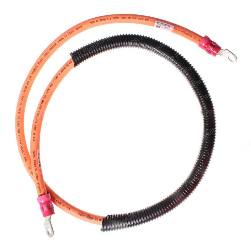 CABLE RAF23-023-470/511 raf23-023-470-511 product image