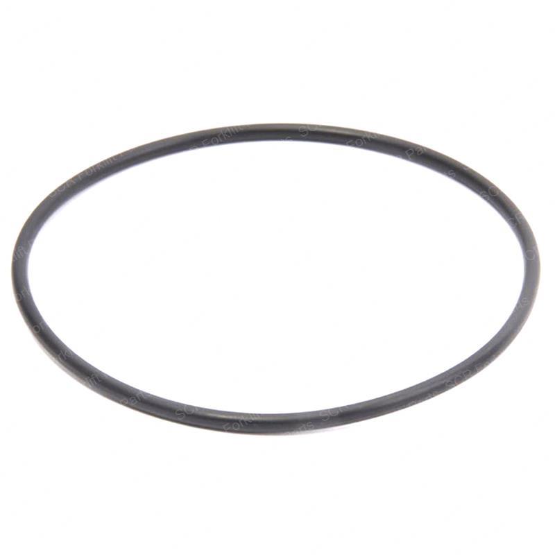 O-RING CL1866-19 cl1866-19 product image