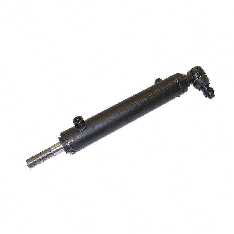CYLINDER - STEERING CT214A4-50201 ct214a4-50201 product image