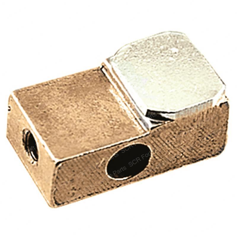 CONTACT YT220002425 yt220002425 product image