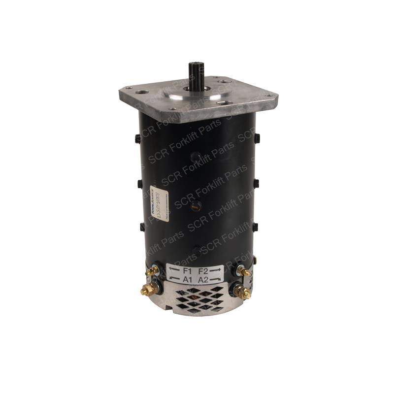 MOTOR - DRIVE - 48 VOLT DC JL3160256 jl3160256 product image