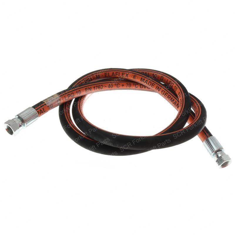 CABLE - ACCELERATOR NI53040-53001 ni53040-53001 product image