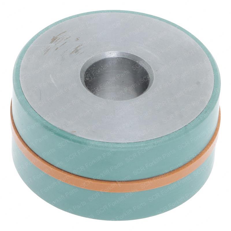 PISTON BC6586693 bc6586693 product image