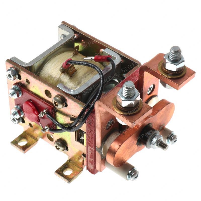 CONTACTOR ASSEMBLY CT0904994 ct0904994 product image