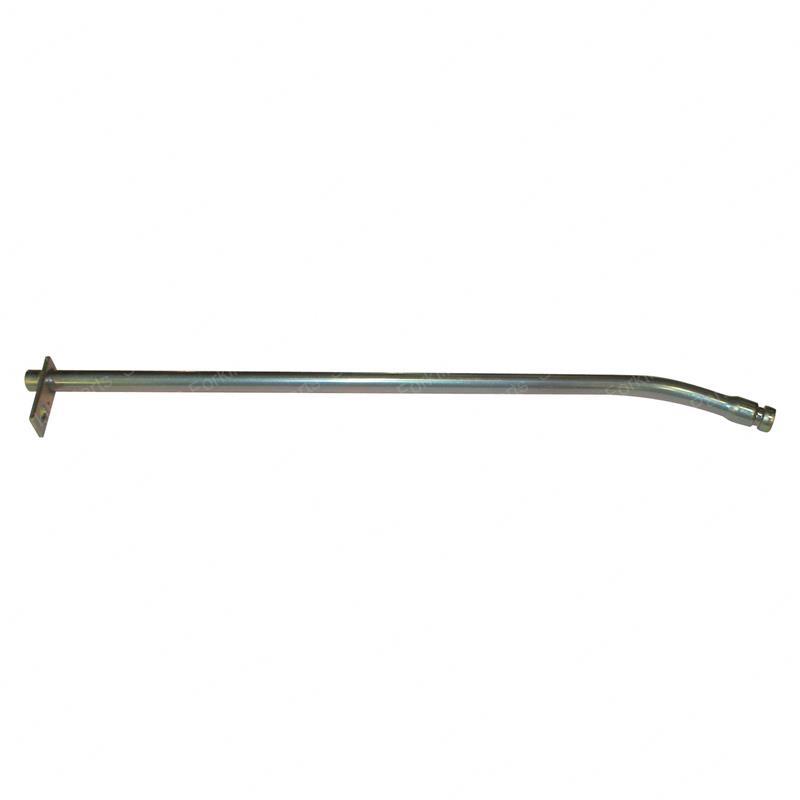 GUIDE MB1039741 mb1039741 product image